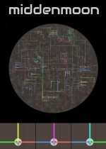 middenmoon