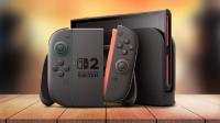 NS2成三星主机市场重要参考：后续升级或用5nm工艺