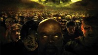 什么游戏能得1分？玩家标准严苛 批评这些“雷作”！