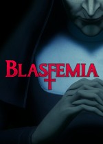 《Blasfemia》官方正版下载
