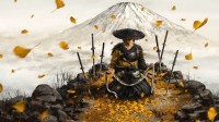 《羊蹄山之魂》取景图公开：总监透露为何选择北海道