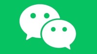 微信过期图片可找回？员工回应:纯胡扯 没一处是对的!