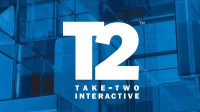 T2 CEO很看好NS2：但不一定所有游戏都上新平台