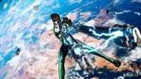 是否受黑神话影响？来谈你对《剑星》PC版定价看法！