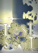 Lost Soul