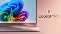 Windows PC比MacBook快58%！微软