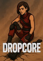 Dropcore