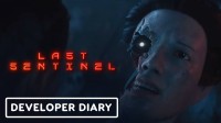 腾讯LA光子工作室3A新作:写给赛博朋克的一封情书！