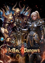 Idle Dangers