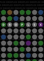 Droplex