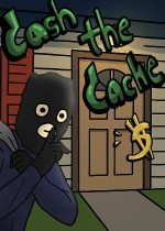 Cash the Cache