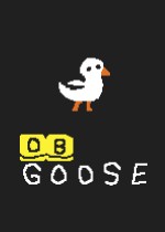 Obgoose