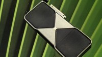 曝英伟达RTX 5090D国内重新上市:显存缩减 价格不变