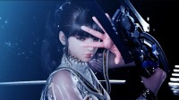 《剑星》中配工作室公布！曾负责《黑神话》音频