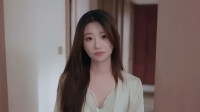 能看美女泡澡的真人影游Steam特别好评！好评率99%