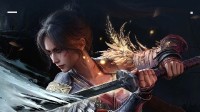 明末B站独家试玩结束：吸引超300名用户到场体验！