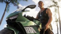 T2老板谈《GTA6》定价:我们的策略是让游戏物超所值
