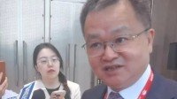 武汉大学校长：AI不存在
