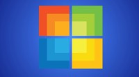 Win10五月更新惹祸：无法正常启动 还会蓝屏死机
