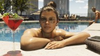 IGN：《GTA6》目前的开发成本预估已达10亿美元