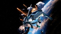 《剑星》国内外发行商不一样？别慌 并非个例