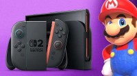 任天堂道歉：Switch2这项有关画面的描述有误！