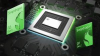 博主分析Xbox新掌机：或更加便携 与Steam Deck相似