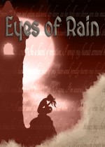 Eyes of Rain