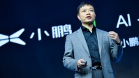 小鹏汽车CEO开撕！怒斥三倍工资挖人 公关回应！