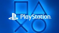 PS6新功能大曝光！专利现端倪