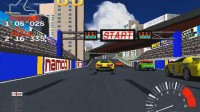 PS1经典之作将首次登陆Xbox！6月5日重燃引擎！