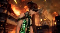 《剑星》官方回应D加密争议 支持Mod 无任何限制！