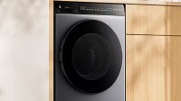 小米米家洗衣机Pro蓝氧洗烘12kg开售:国补价2039起