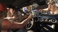 老板谈GTA6延期:GTAOL更新很勤 堪比每年两部