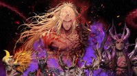 《DNF卡赞》销量不佳引热议：太贵、类魂审美疲劳？