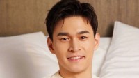 游泳高手间的对决!孙杨比潘展乐快1秒多:同时晋级决赛