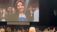 《风林火山》戛纳首映 影评人：放电影院肯定完蛋