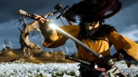 《羊蹄山》团队谦虚态度获赞：吸取了《影》的教训？