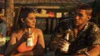 《GTA6》开发成本超10亿美元？IGN报道遭到质疑