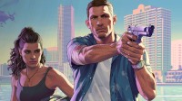 T2 CEO透露《GTA6》原定发售日 并声称自己不玩游戏