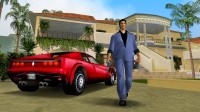 内容是亮点！玩家写信请求老爸让自己玩《GTAVC》