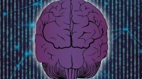 里程碑！国内首个脑机接口技术应用临床的病房成立