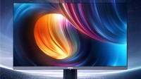 微星全球首款发售的500Hz OLED显示器！5999元起