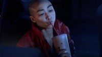 《美末2》剧集致敬《异端先知》?