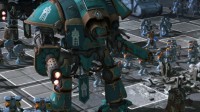 千万别错过!2款《战锤40K》游戏steam即将永久下架