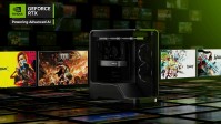 RTX 5060抢先游戏体验：DLSS4助最高画质140fps+