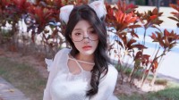 黑丝白丝美女太美了！这款沉浸式恋爱影游特别好评