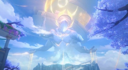 《崩坏：星穹铁道》3.3抽数汇总