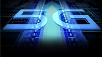中国电信5G-A正式商用：比5G快10倍！更稳定