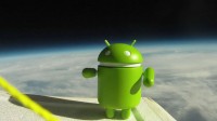 曝安卓将重大改版：Android 17将自带桌面模式功能